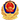 syhbxf.com 备案号
